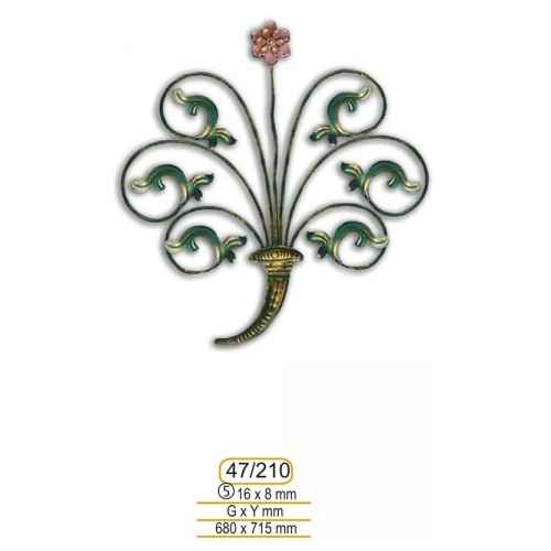 parastaseis-motif_210-47