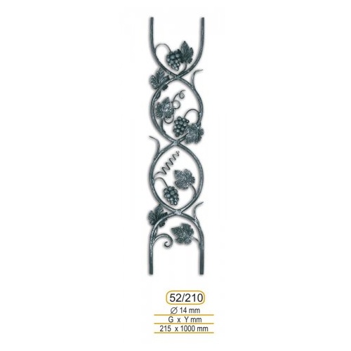 parastaseis-motif_210-52