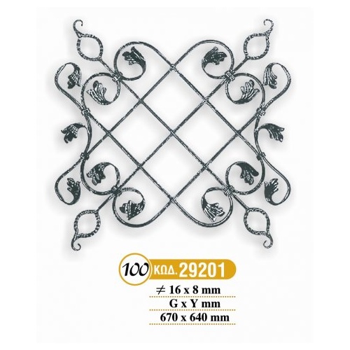 parastaseis-motif_212-100