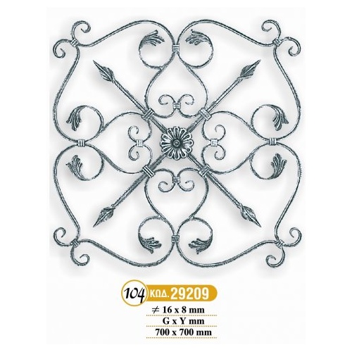 parastaseis-motif_212-104