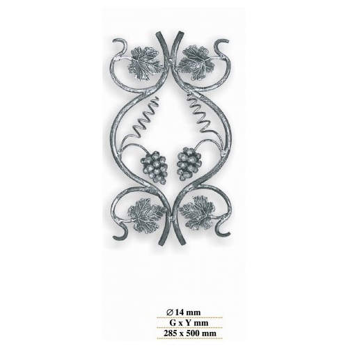 parastaseis-motif_214-122