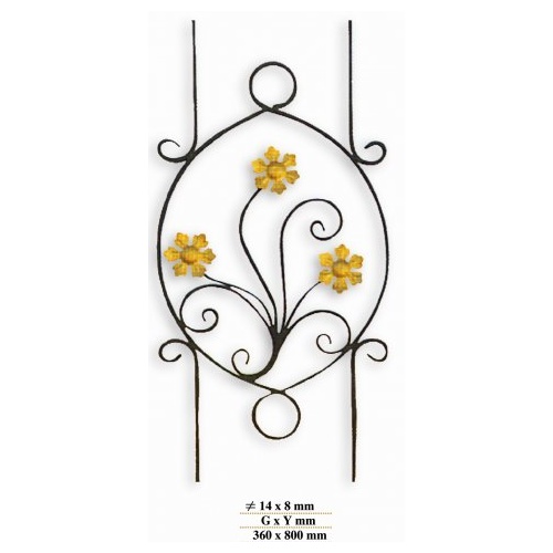 parastaseis-motif_214-123