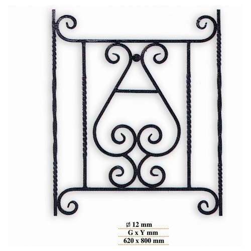 parastaseis-motif_217-147