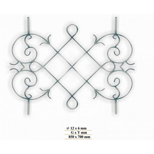 parastaseis-motif_217-148