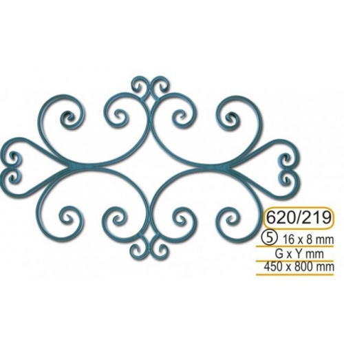 parastaseis-motif_219-620