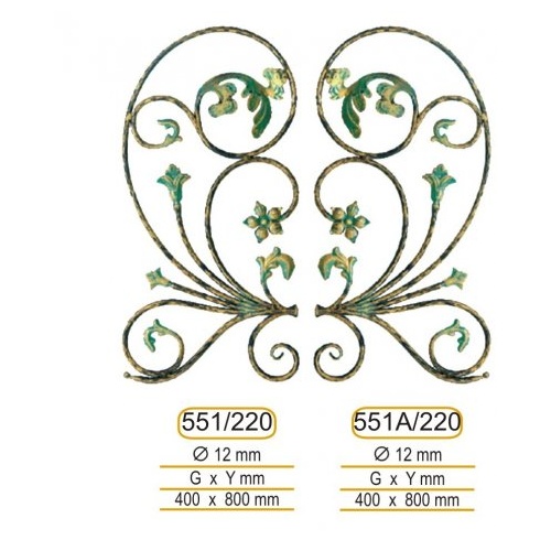 parastaseis-motif_220-551-551a