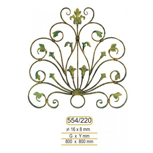 parastaseis-motif_220-554