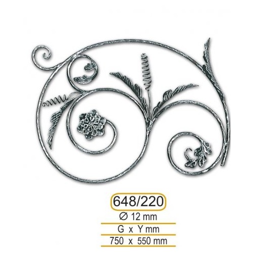 parastaseis-motif_220-648