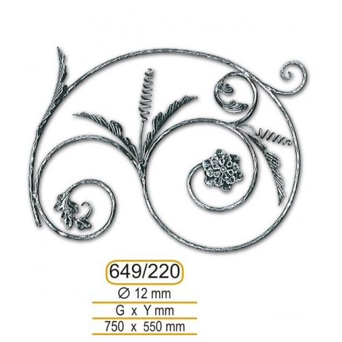 parastaseis-motif_220-649