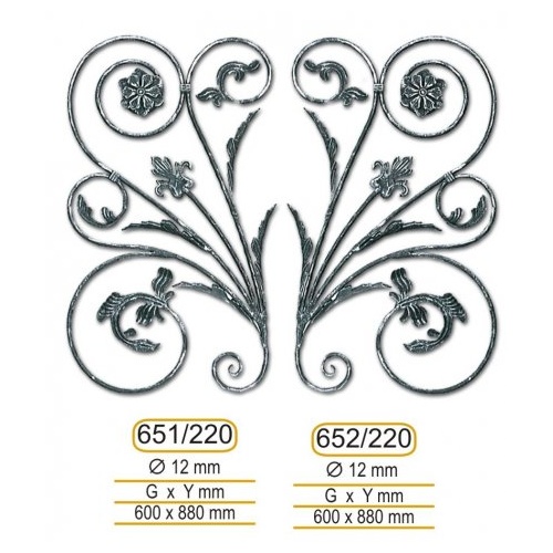 parastaseis-motif_220-651-652