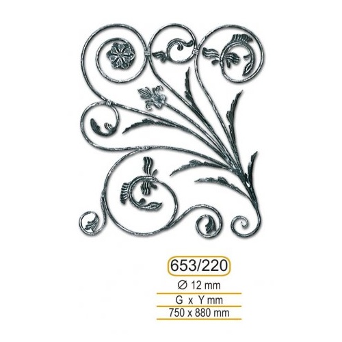 parastaseis-motif_220-653