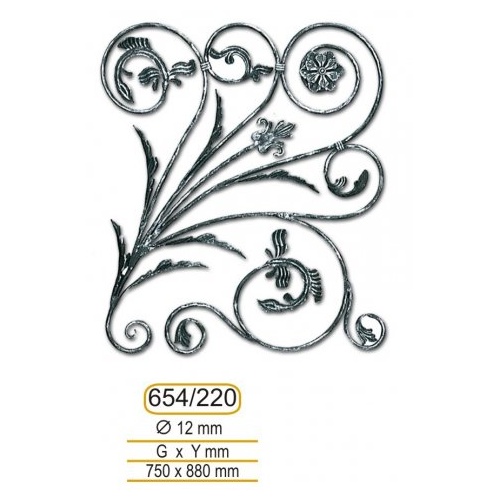 parastaseis-motif_220-654