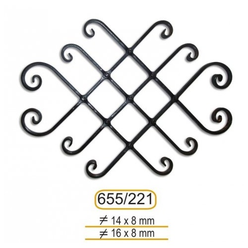 parastaseis-motif_221-655