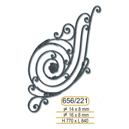 parastaseis-motif_221-656