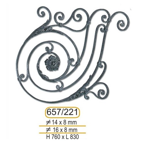 parastaseis-motif_221-657