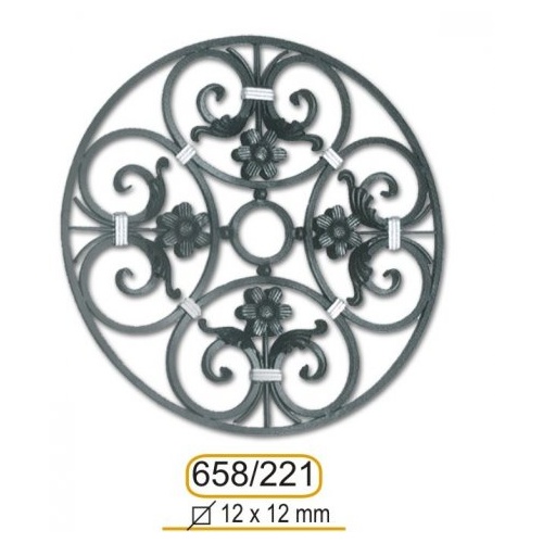 parastaseis-motif_221-658