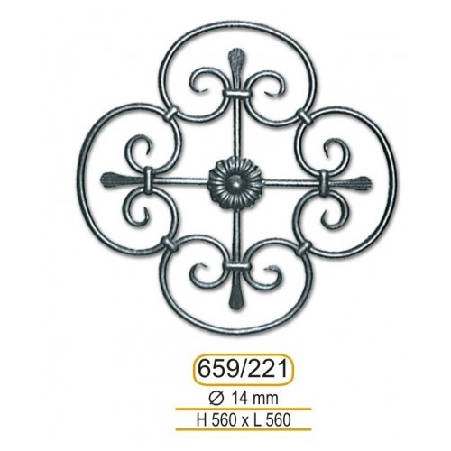 parastaseis-motif_221-659