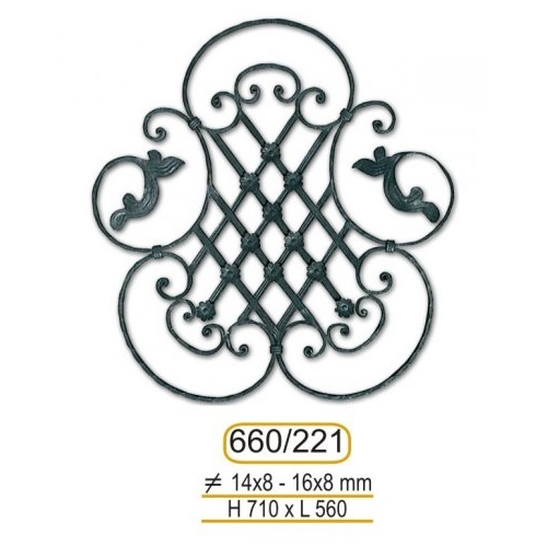 parastaseis-motif_221-660