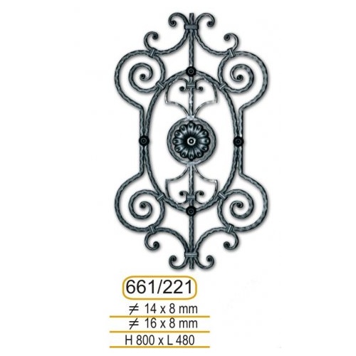 parastaseis-motif_221-661