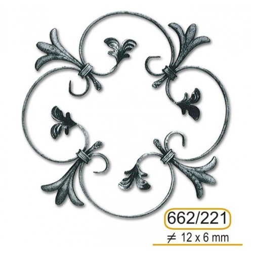 parastaseis-motif_221-662