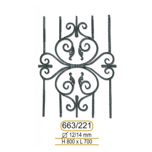 parastaseis-motif_221-663