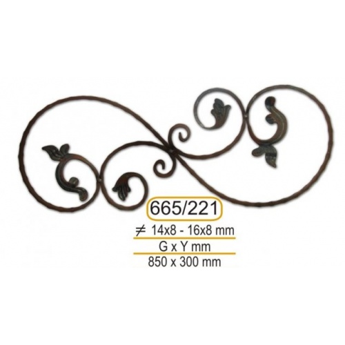 parastaseis-motif_221-665