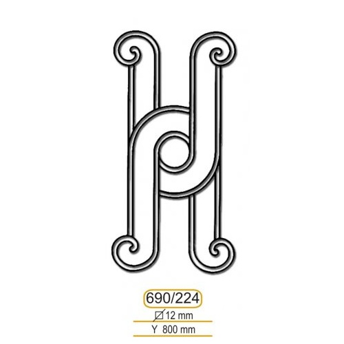 parastaseis-motif_224-690