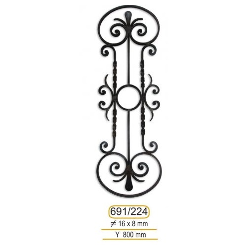 parastaseis-motif_224-691