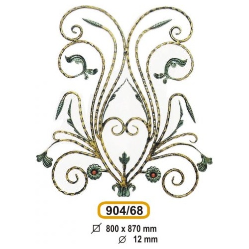 parastaseis-motif_904-68