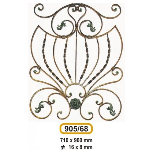 parastaseis-motif_905-68