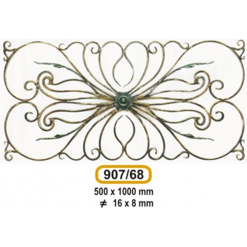 parastaseis-motif_907-68