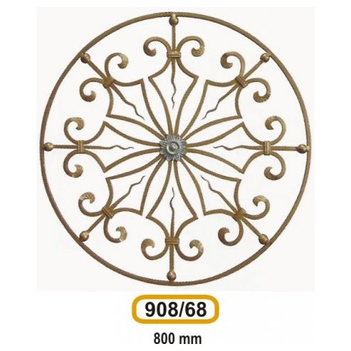 parastaseis-motif_908-68