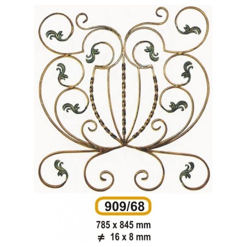 parastaseis-motif_909-68