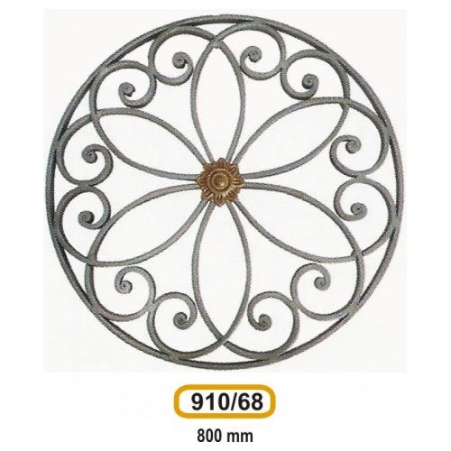 parastaseis-motif_910-68