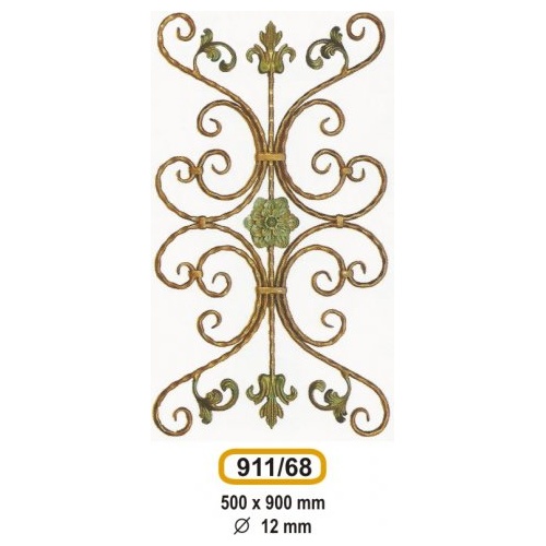 parastaseis-motif_911-68