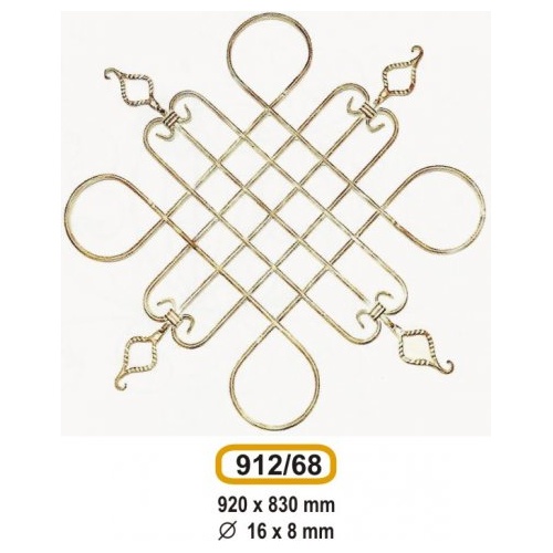 parastaseis-motif_912-68