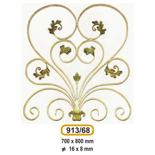 parastaseis-motif_913-68