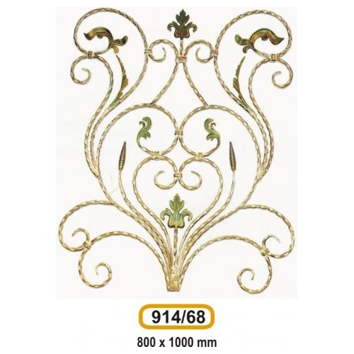 parastaseis-motif_914-68