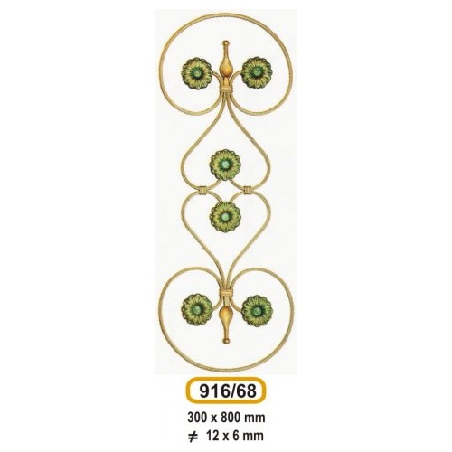 parastaseis-motif_916-68