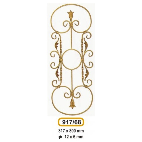 parastaseis-motif_917-68