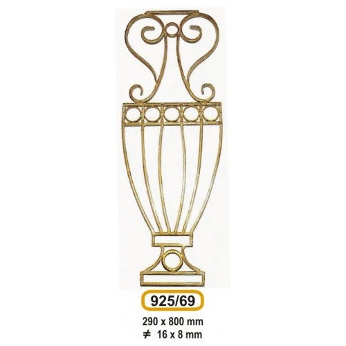 parastaseis-motif_925-69