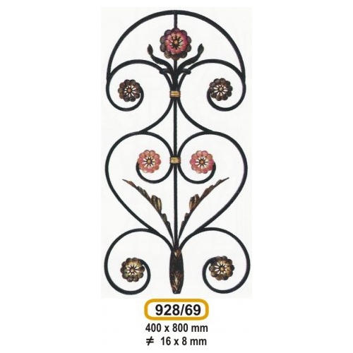 parastaseis-motif_928-69