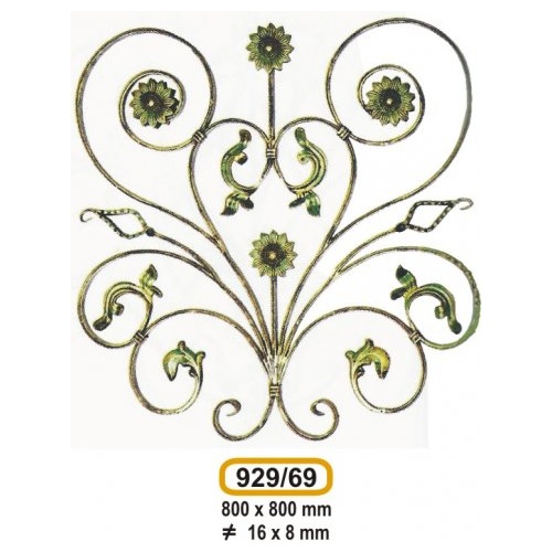 parastaseis-motif_929-69