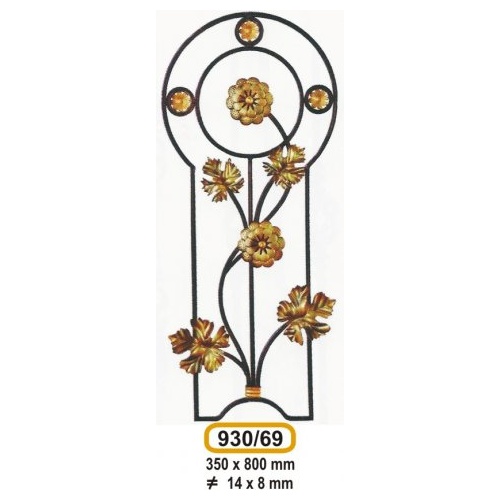 parastaseis-motif_930-69