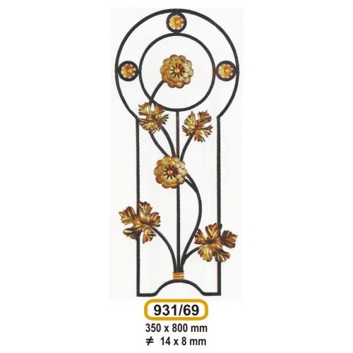 parastaseis-motif_931-69