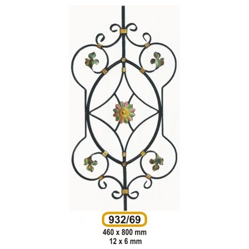 parastaseis-motif_932-69