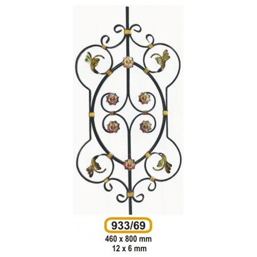 parastaseis-motif_933-69