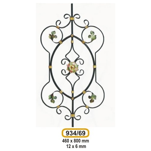 parastaseis-motif_934-69