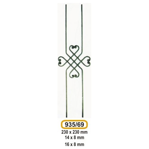 parastaseis-motif_935-69