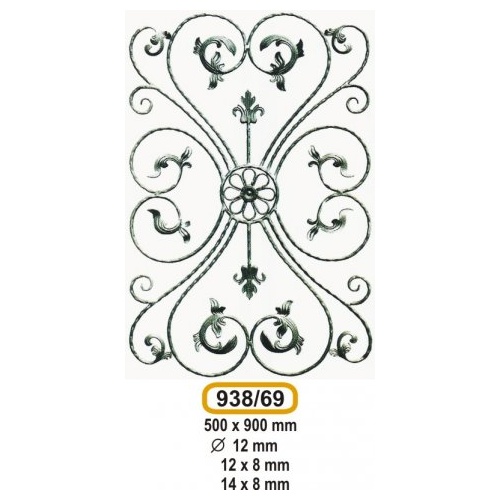 parastaseis-motif_938-69